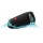 JBL Charge 3 Wireless Portable Bluetooth Speaker